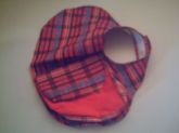 Mochila para Cães - MD
