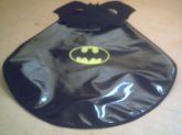 Fantasia Batman - MD 068